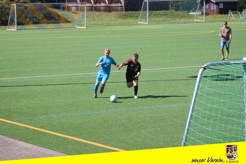 IMG_7062-Saison-2024_25