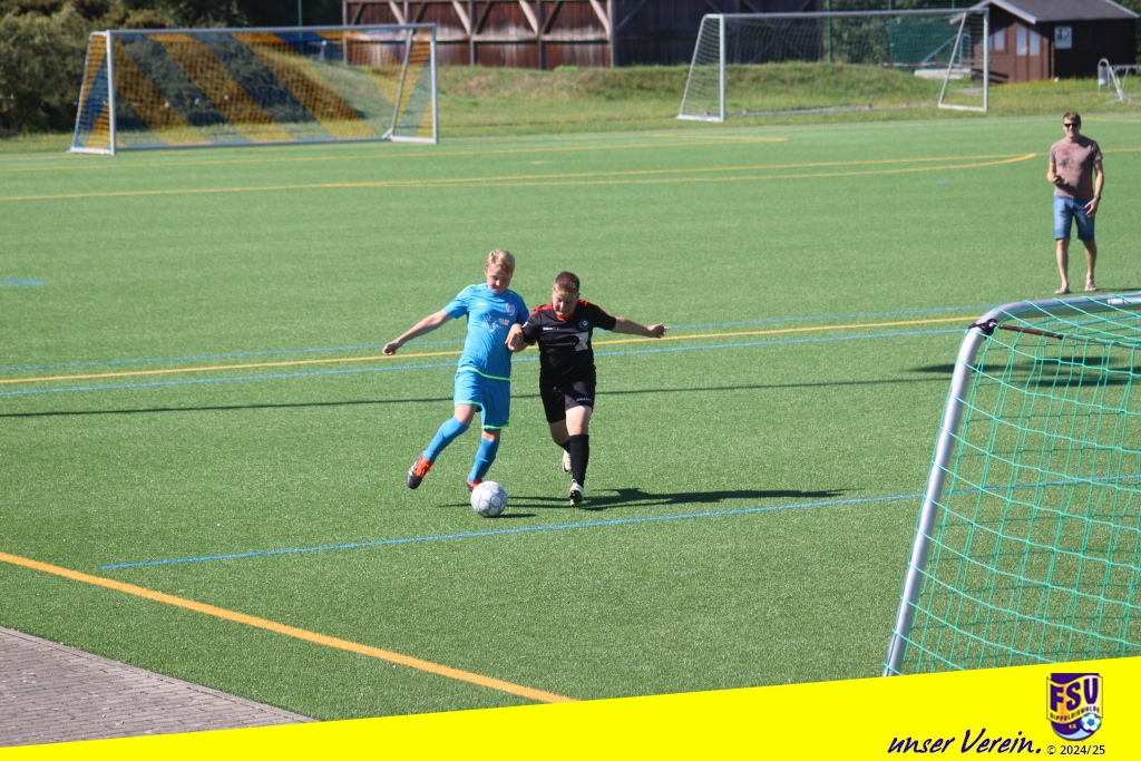 IMG_7063-Saison-2024_25