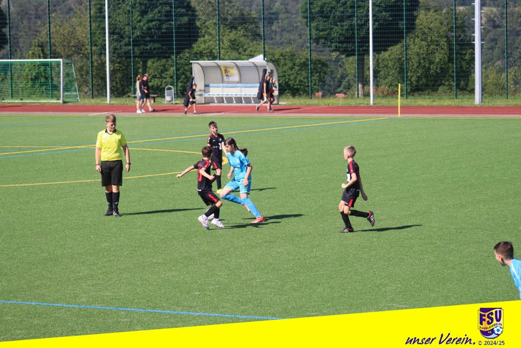 IMG_7065-Saison-2024_25
