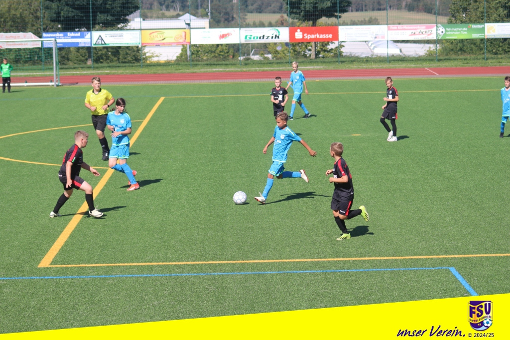 IMG_7068-Saison-2024_25