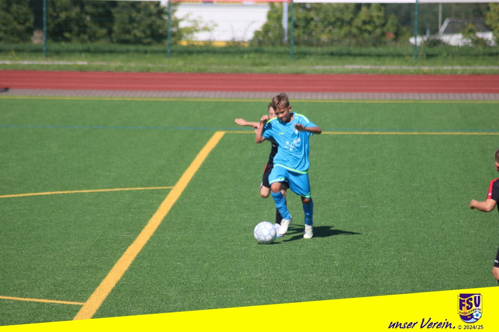IMG_7075-Saison-2024_25