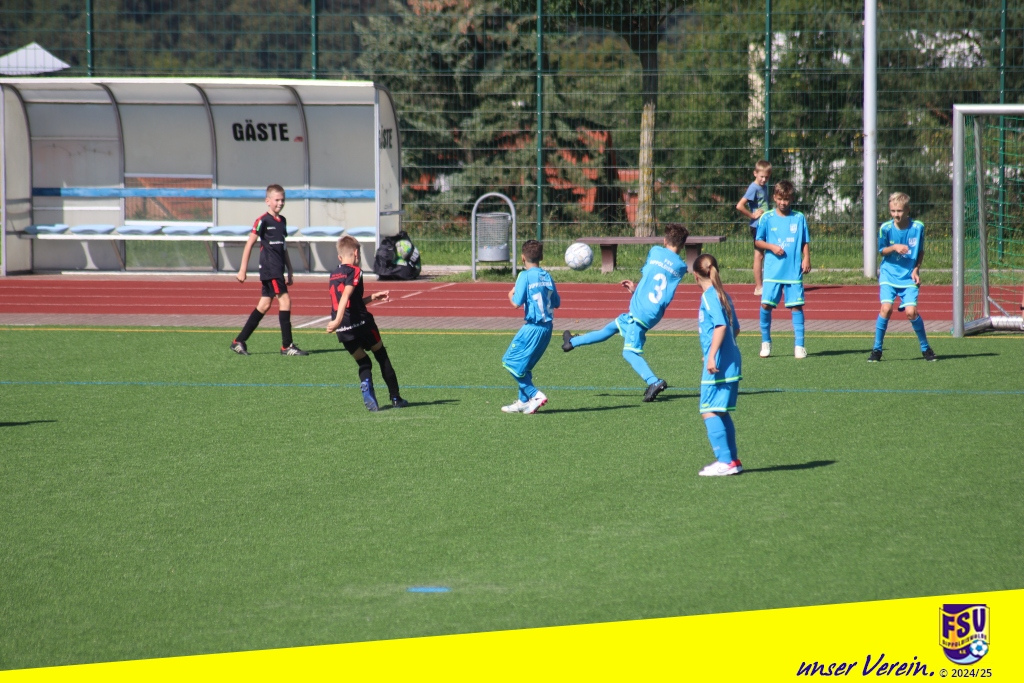 IMG_7077-Saison-2024_25