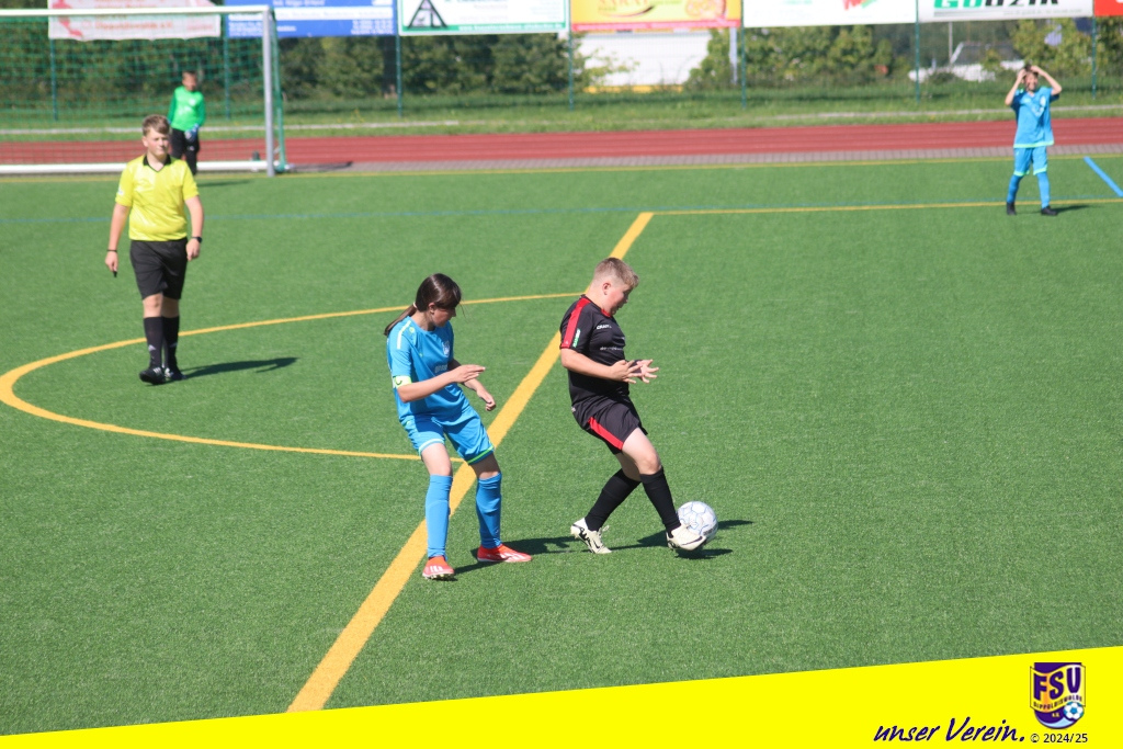 IMG_7079-Saison-2024_25