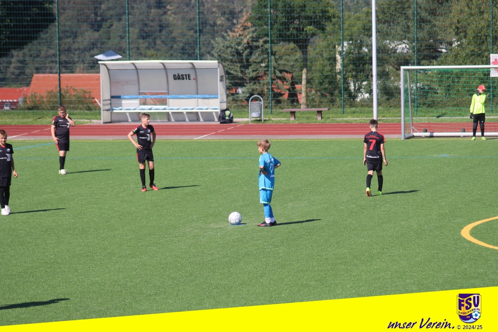 IMG_7080-Saison-2024_25