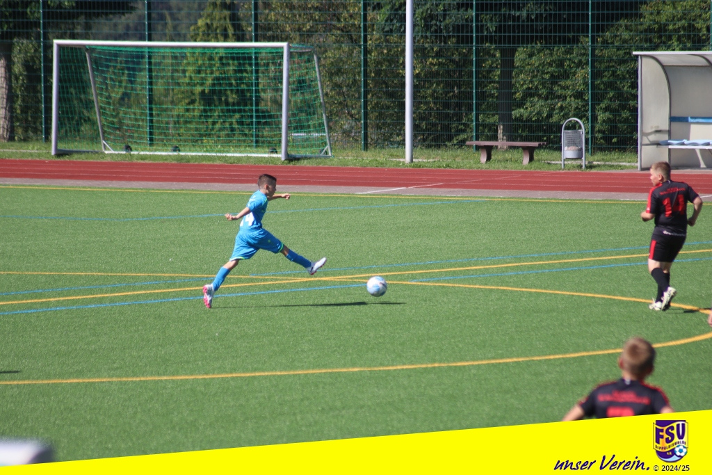 IMG_7093-Saison-2024_25