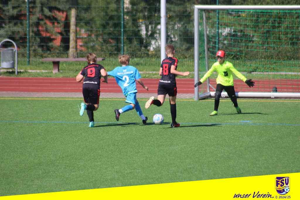IMG_7103-Saison-2024_25
