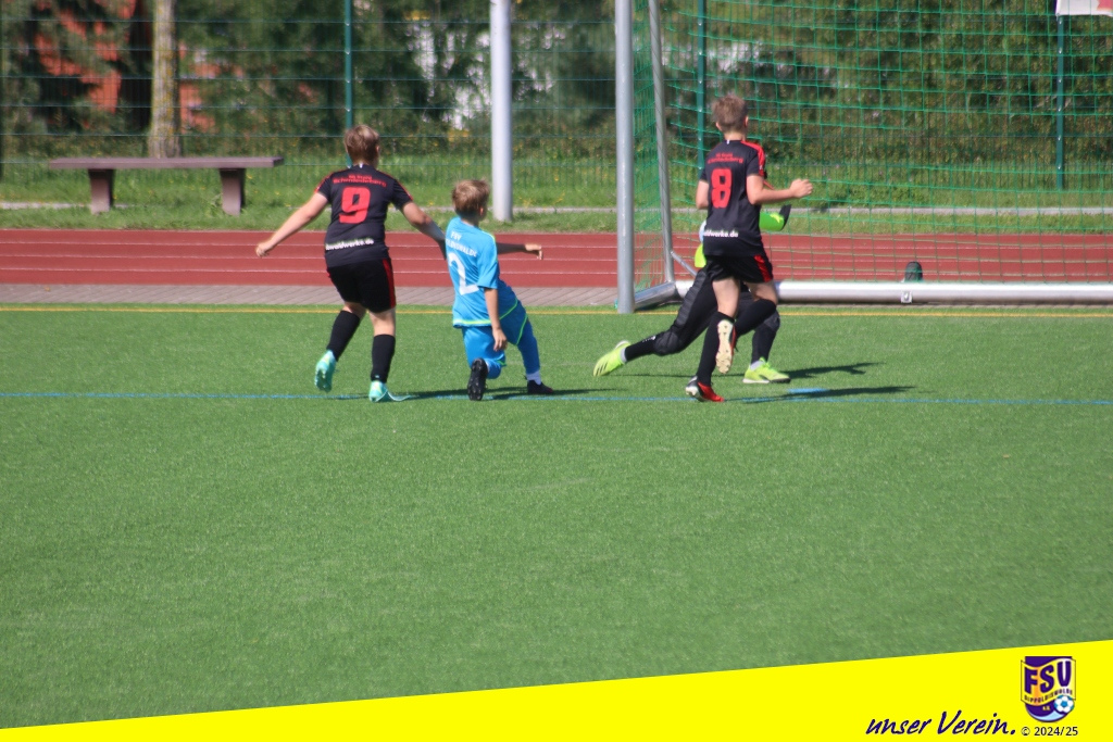 IMG_7105-Saison-2024_25
