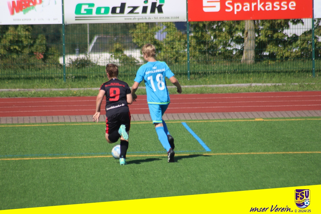 IMG_7122-Saison-2024_25