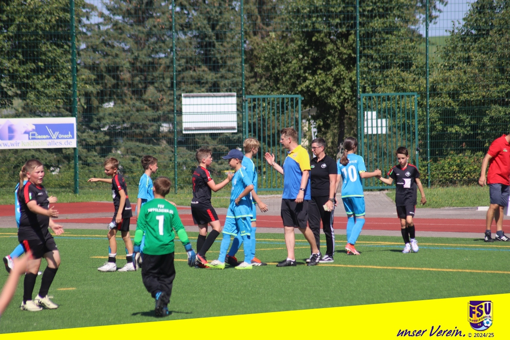 IMG_7127-Saison-2024_25