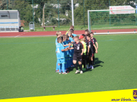 IMG_6964-Saison-2024_25