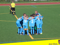 IMG_6970-Saison-2024_25