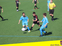 IMG_6979-Saison-2024_25