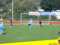 IMG_6980-Saison-2024_25