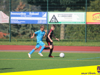 IMG_6983-Saison-2024_25