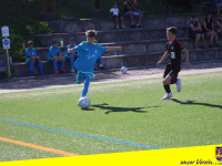 IMG_6986-Saison-2024_25