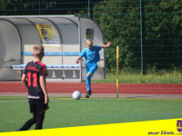 IMG_6988-Saison-2024_25