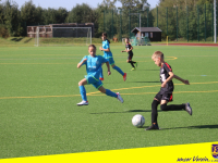 IMG_6989-Saison-2024_25