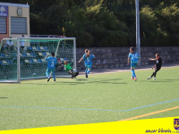 IMG_6993-Saison-2024_25