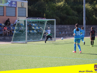 IMG_6995-Saison-2024_25
