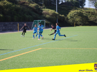 IMG_6999-Saison-2024_25