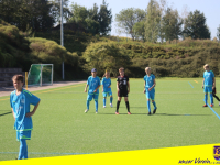 IMG_7011-Saison-2024_25