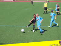 IMG_7020-Saison-2024_25