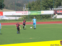IMG_7027-Saison-2024_25