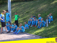 IMG_7029-Saison-2024_25