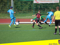 IMG_7035-Saison-2024_25