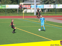 IMG_7047-Saison-2024_25