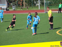 IMG_7050-Saison-2024_25