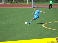 IMG_7051-Saison-2024_25