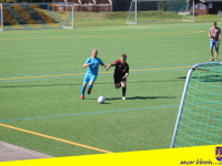 IMG_7062-Saison-2024_25