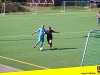 IMG_7063-Saison-2024_25