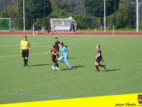 IMG_7065-Saison-2024_25