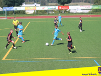 IMG_7068-Saison-2024_25