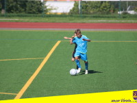IMG_7075-Saison-2024_25