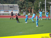 IMG_7077-Saison-2024_25