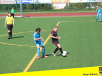 IMG_7079-Saison-2024_25