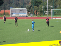IMG_7080-Saison-2024_25