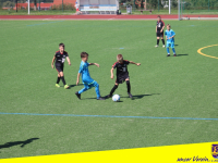 IMG_7088-Saison-2024_25