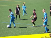 IMG_7100-Saison-2024_25