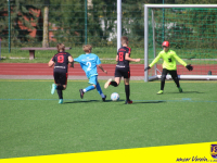 IMG_7103-Saison-2024_25