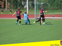 IMG_7105-Saison-2024_25