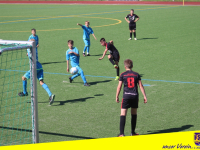 IMG_7116-Saison-2024_25