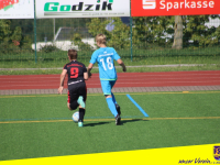 IMG_7122-Saison-2024_25