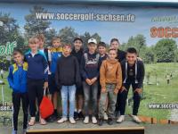 20240614_160815-Saison-2023_24