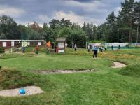 20240614_164545d-Saison-2023_24