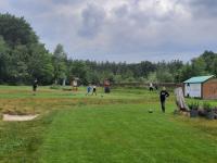 20240614_1650-Saison-2023_24