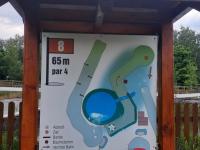 20240614_165336-Saison-2023_24